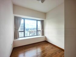 Trevista (D12), Condominium #630162251